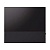 CANVAS HiFi 75
