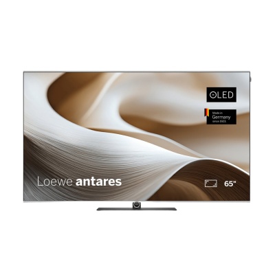 Loewe antares 65 black