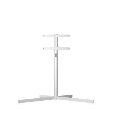 Loewe Floor Stand Motor stellar 77-83