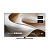 Loewe antares 55