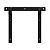 Loewe Wall Mount stellar