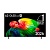 LG OLED83B6RLA